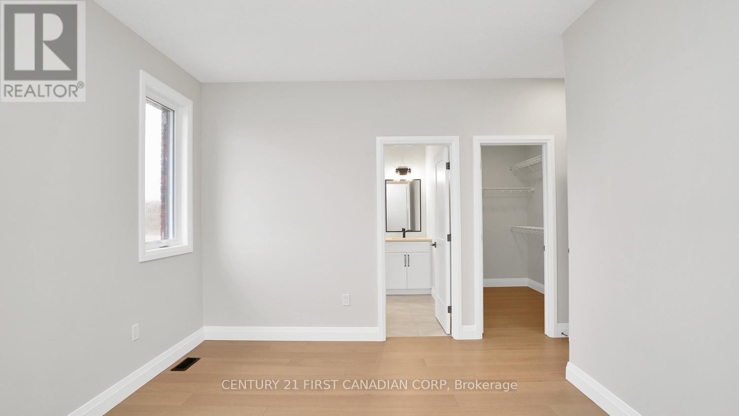 148 Shirley Street, Thames Centre, Ontario  N0M 2P0 - Photo 18 - X13694810