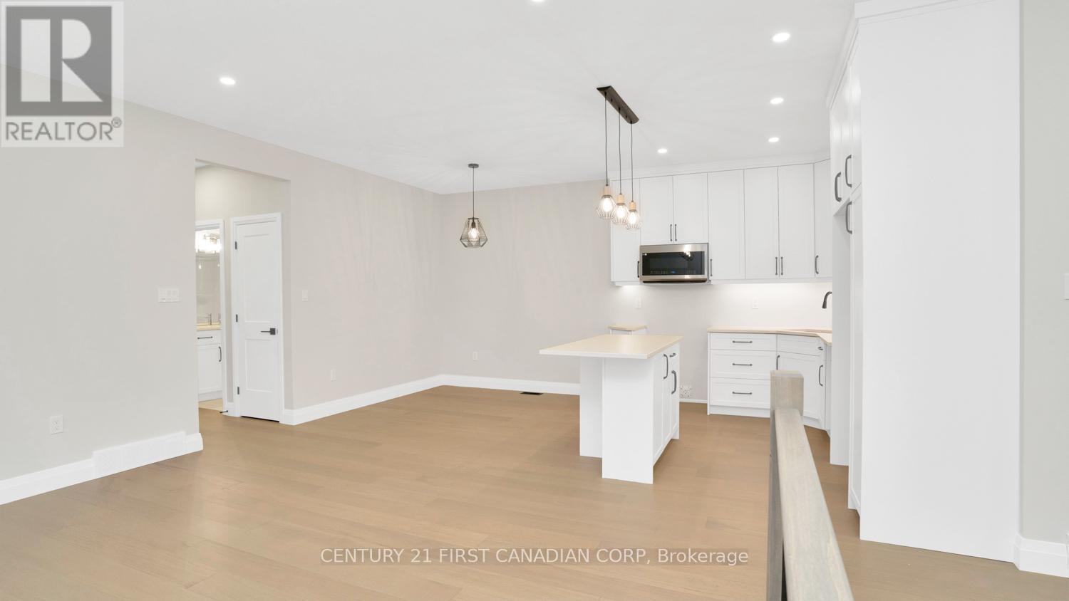 148 Shirley Street, Thames Centre, Ontario  N0M 2P0 - Photo 6 - X13694810