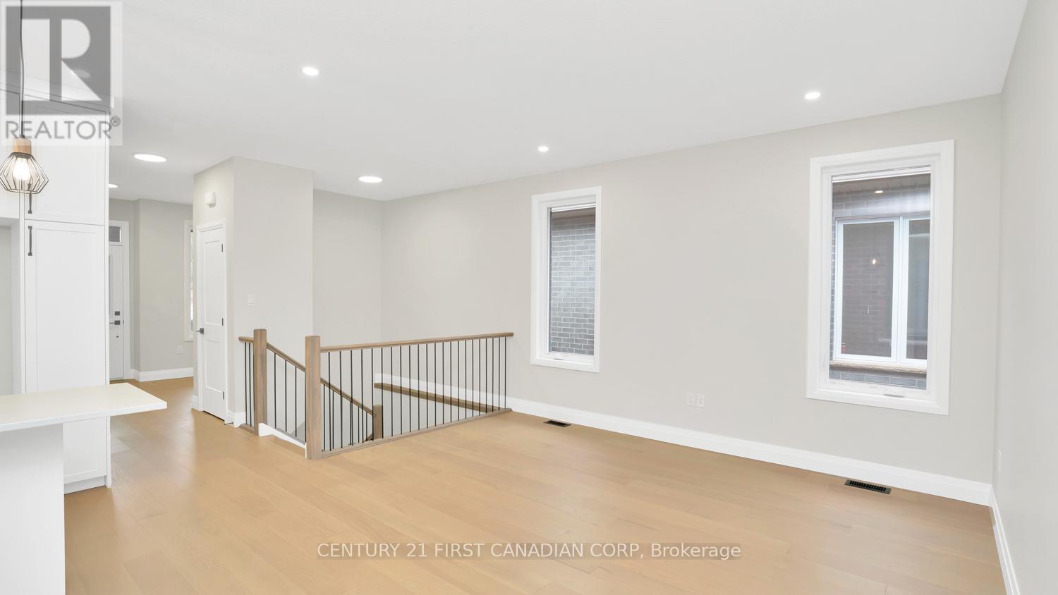 148 Shirley Street, Thames Centre, Ontario  N0M 2P0 - Photo 9 - X13694810