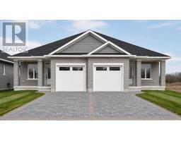 148 SHIRLEY STREET, Thames Centre, Ontario