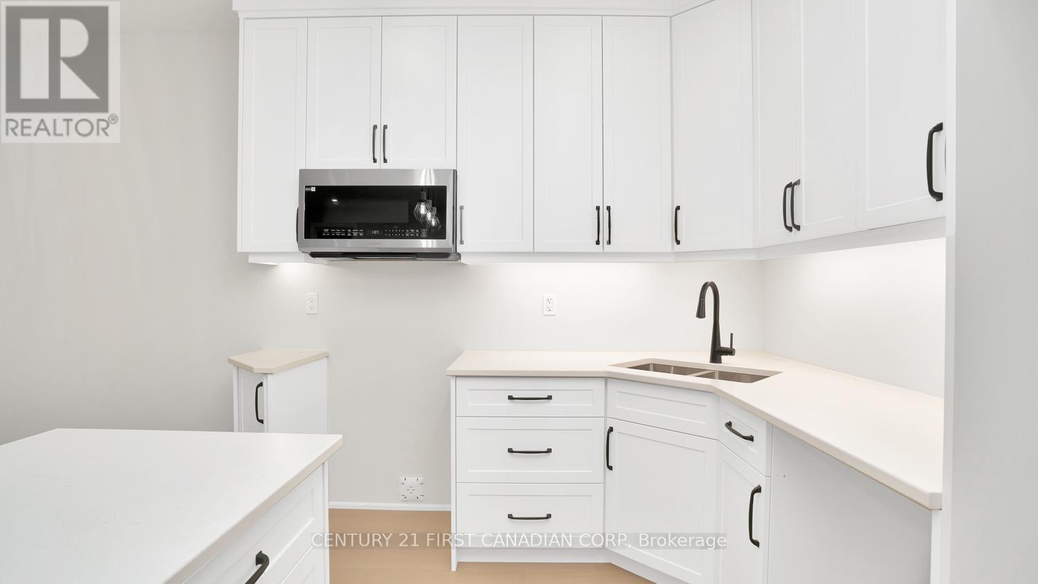 150 Shirley Street, Thames Centre, Ontario  N0M 2P0 - Photo 11 - X13694836