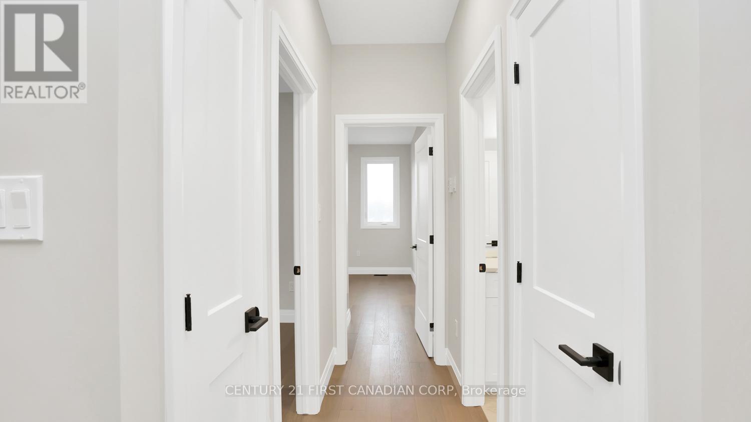150 Shirley Street, Thames Centre, Ontario  N0M 2P0 - Photo 13 - X13694836