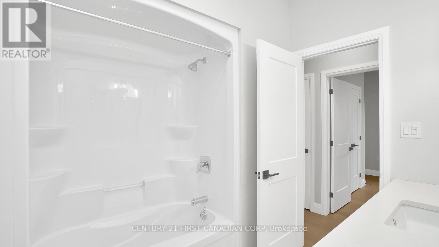 150 Shirley Street, Thames Centre, Ontario  N0M 2P0 - Photo 15 - X13694836