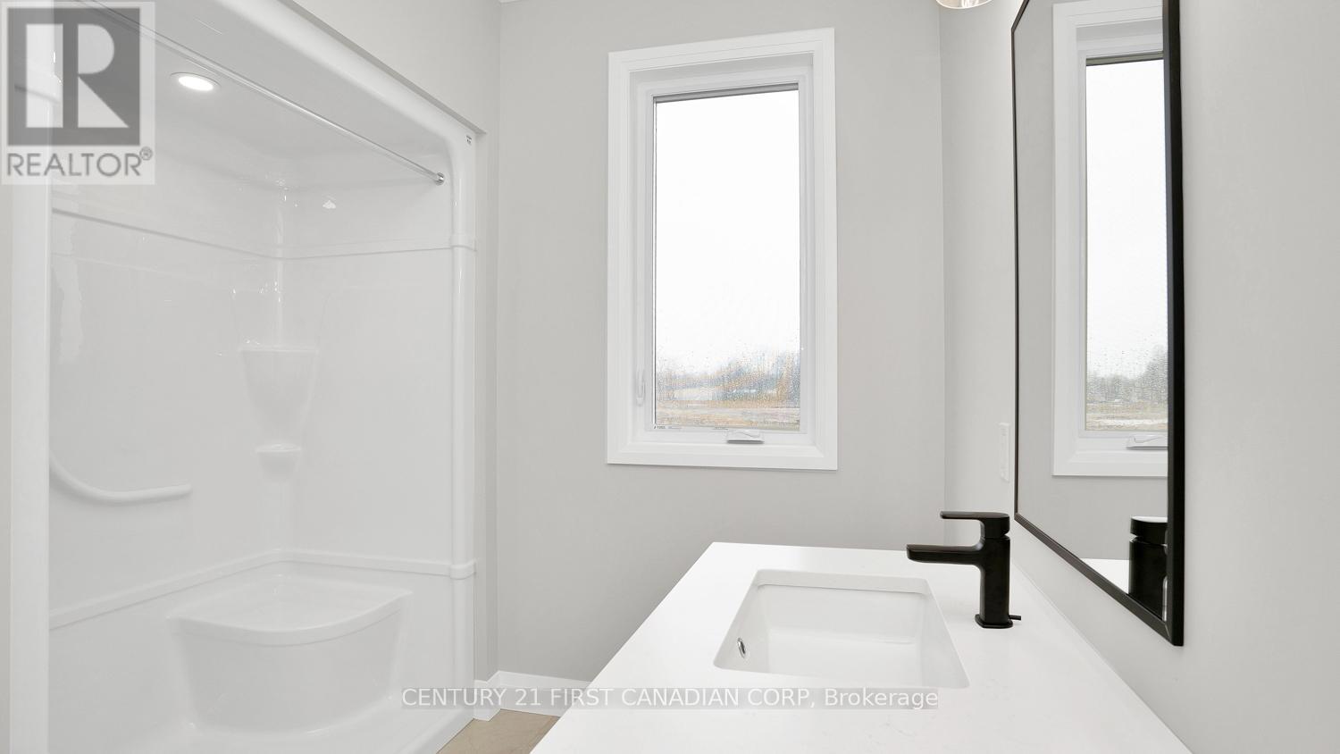 150 Shirley Street, Thames Centre, Ontario  N0M 2P0 - Photo 19 - X13694836