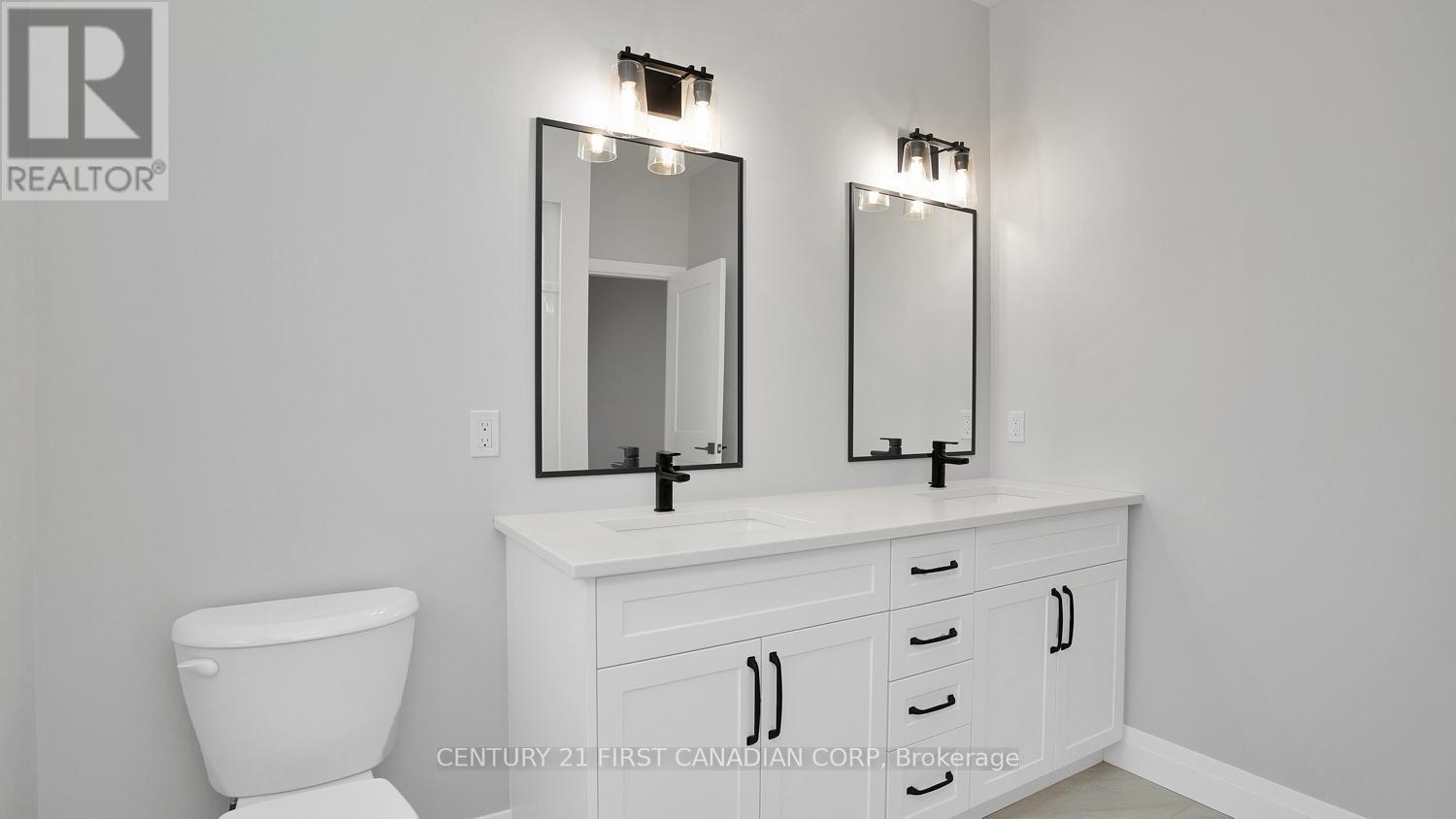 150 Shirley Street, Thames Centre, Ontario  N0M 2P0 - Photo 20 - X13694836