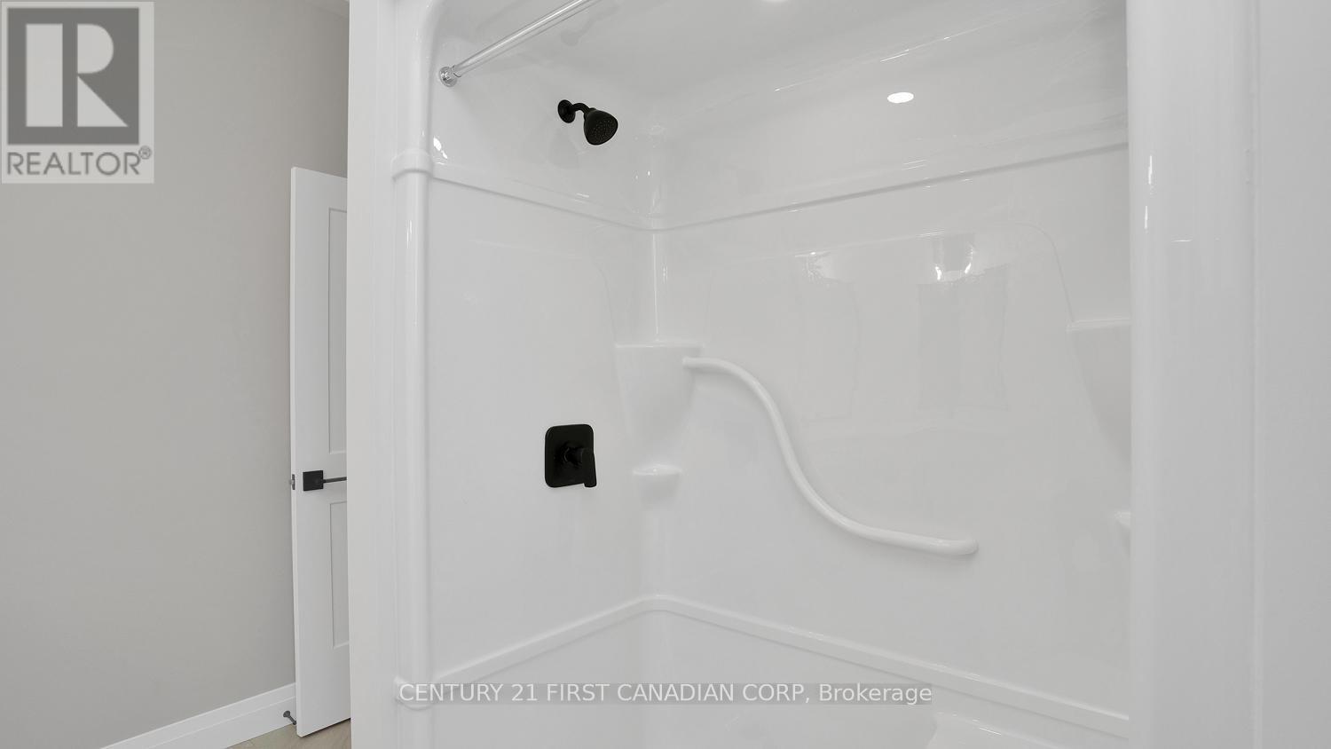 150 Shirley Street, Thames Centre, Ontario  N0M 2P0 - Photo 21 - X13694836