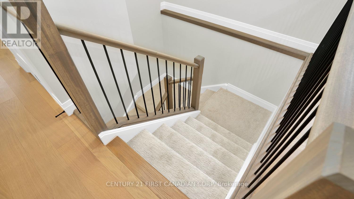 150 Shirley Street, Thames Centre, Ontario  N0M 2P0 - Photo 22 - X13694836
