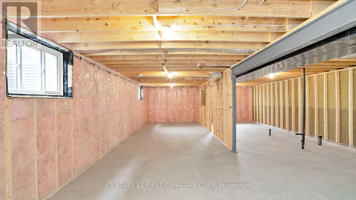 150 Shirley Street, Thames Centre, Ontario  N0M 2P0 - Photo 24 - X13694836