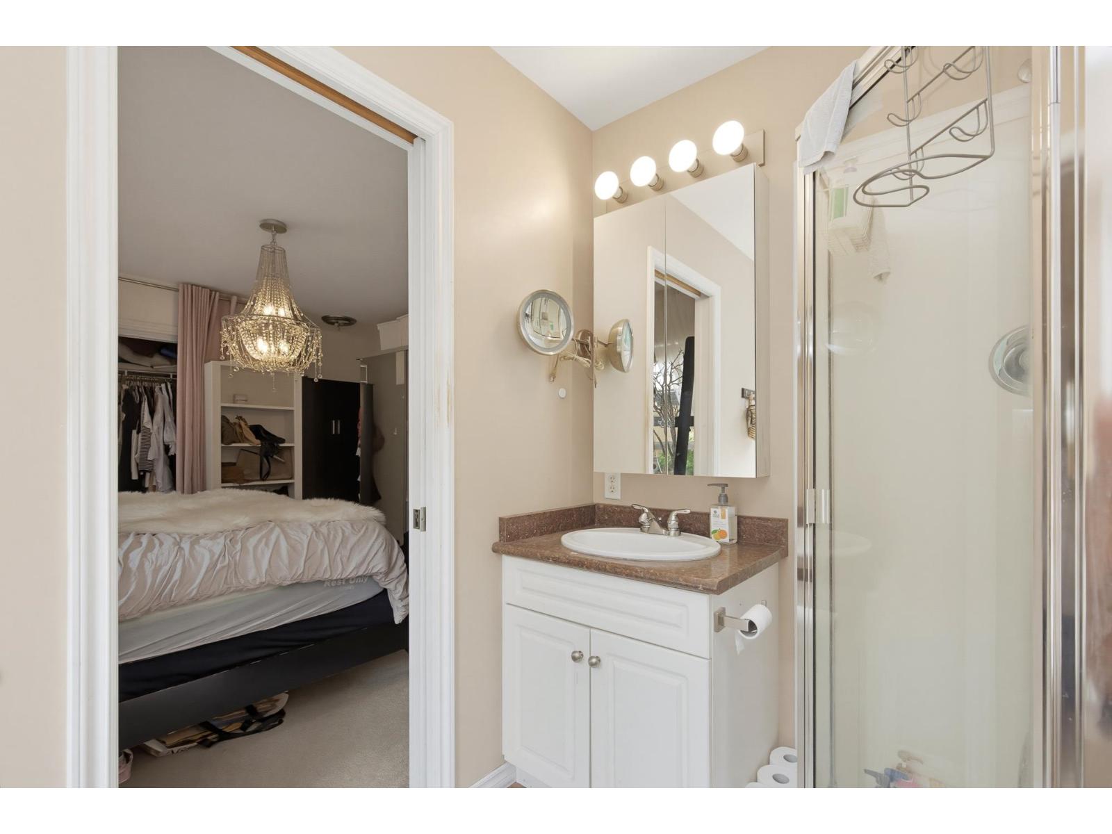 46193 Stoneview Drive, Promontory, Chilliwack, British Columbia  V2R 5W8 - Photo 18 - R3156007