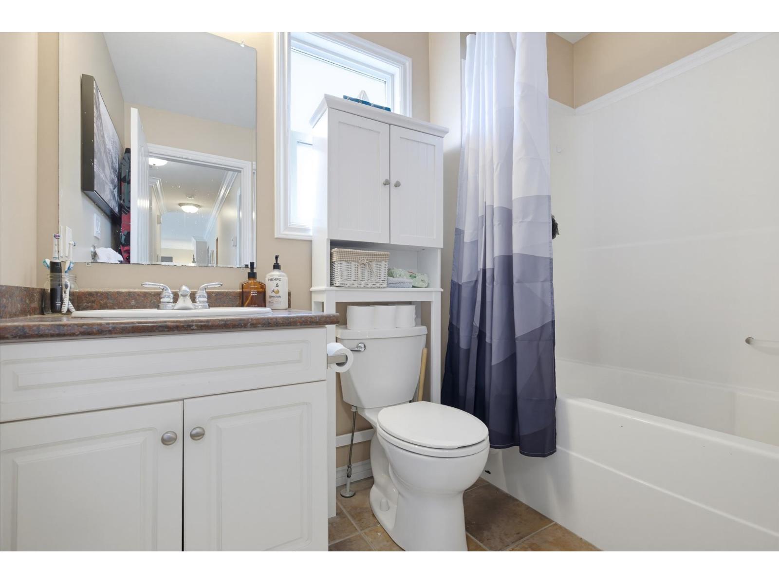46193 Stoneview Drive, Promontory, Chilliwack, British Columbia  V2R 5W8 - Photo 21 - R3156007