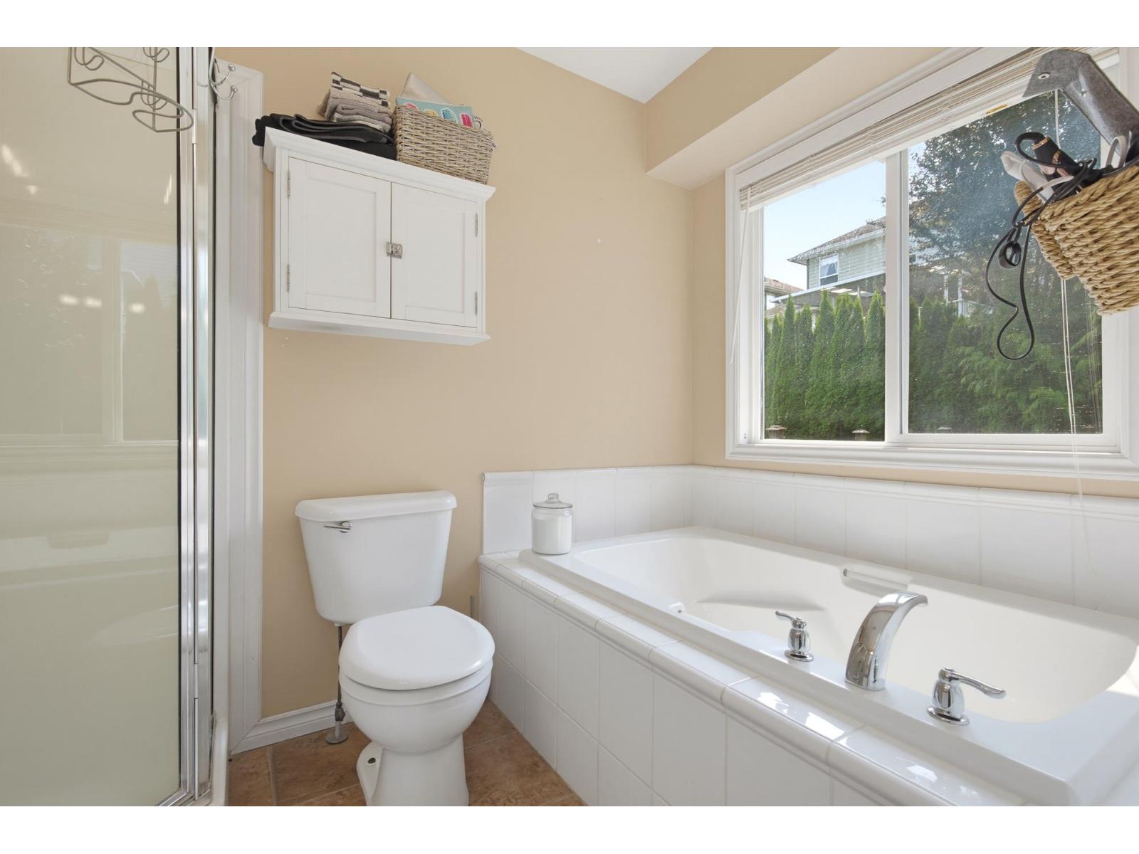 46193 Stoneview Drive, Promontory, Chilliwack, British Columbia  V2R 5W8 - Photo 17 - R3156007