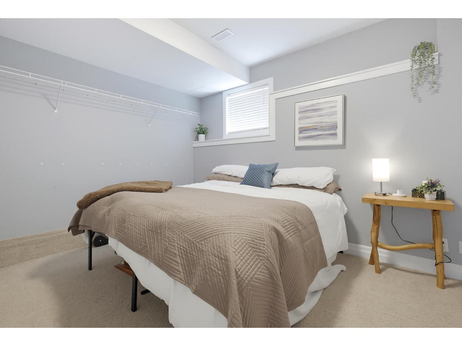 46193 Stoneview Drive, Promontory, Chilliwack, British Columbia  V2R 5W8 - Photo 26 - R3156007