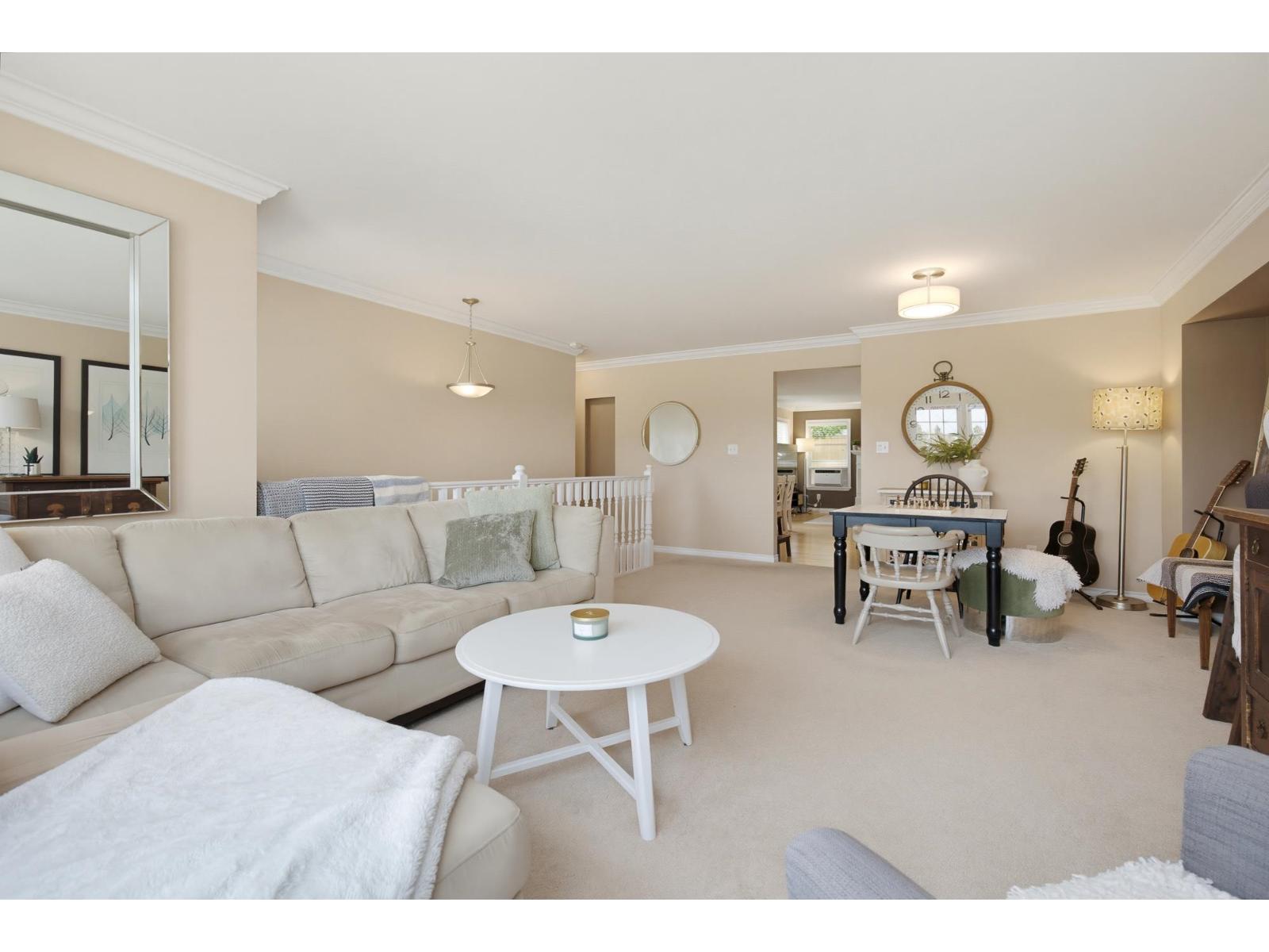 46193 Stoneview Drive, Promontory, Chilliwack, British Columbia  V2R 5W8 - Photo 15 - R3156007