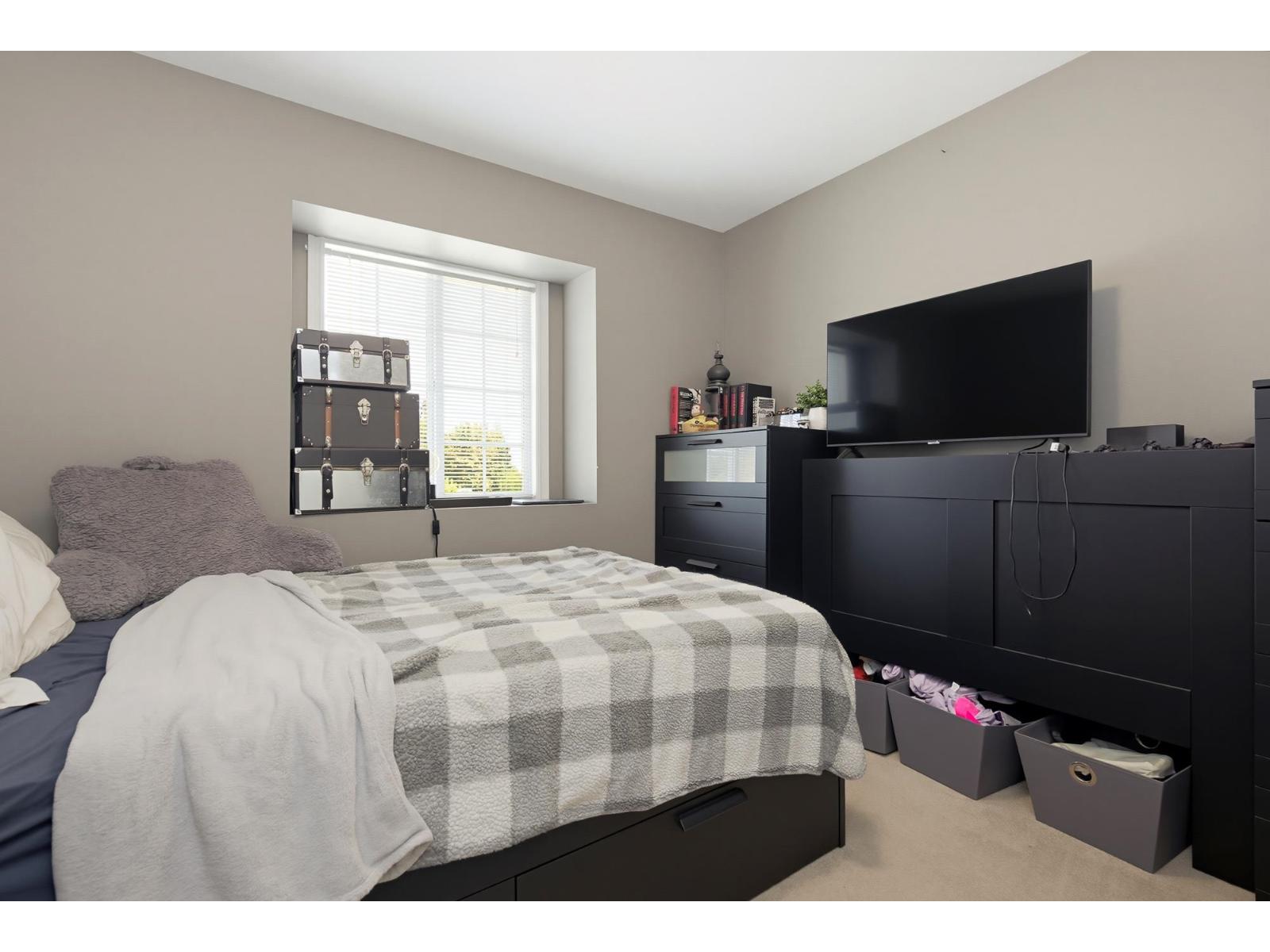 46193 Stoneview Drive, Promontory, Chilliwack, British Columbia  V2R 5W8 - Photo 19 - R3156007