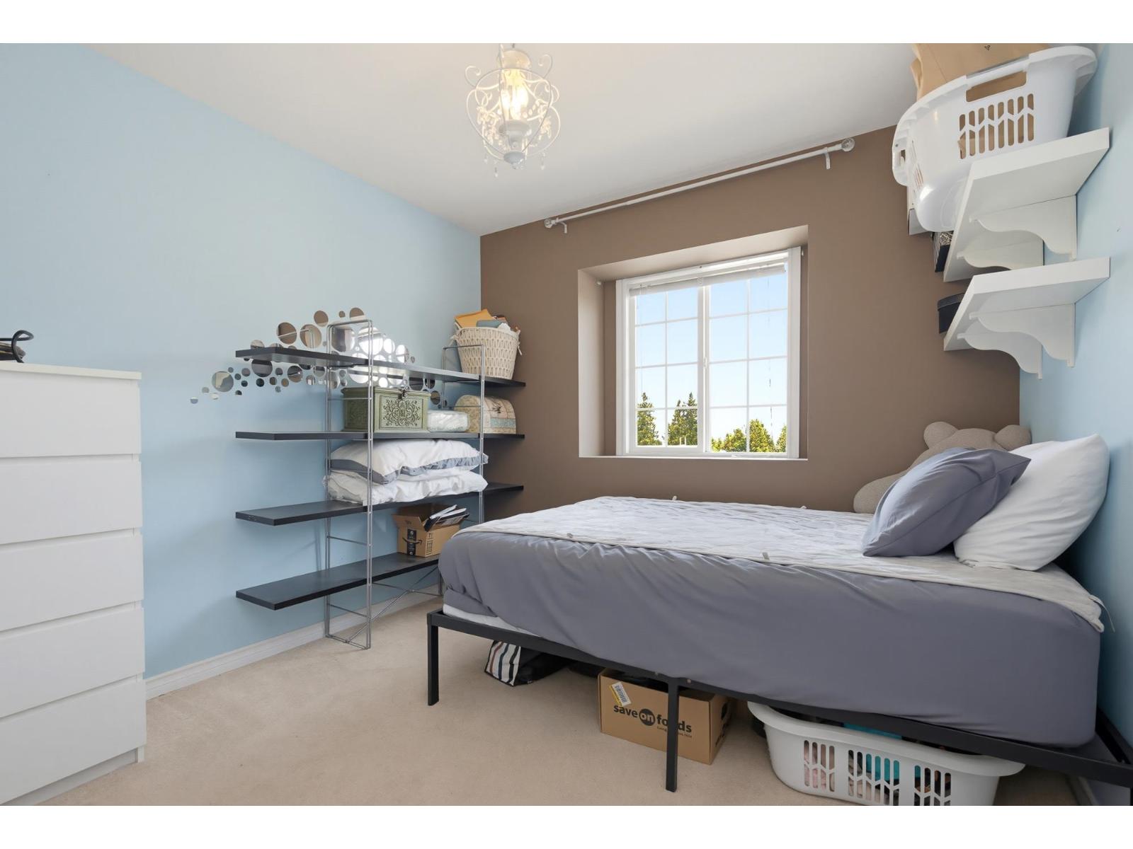 46193 Stoneview Drive, Promontory, Chilliwack, British Columbia  V2R 5W8 - Photo 20 - R3156007