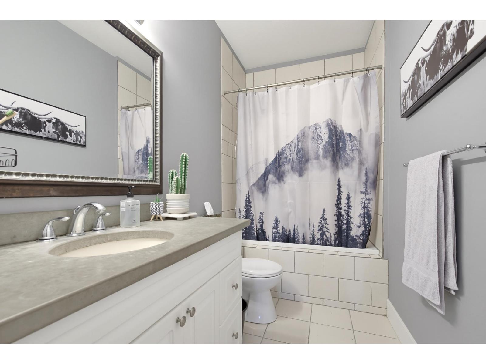 46193 Stoneview Drive, Promontory, Chilliwack, British Columbia  V2R 5W8 - Photo 25 - R3156007