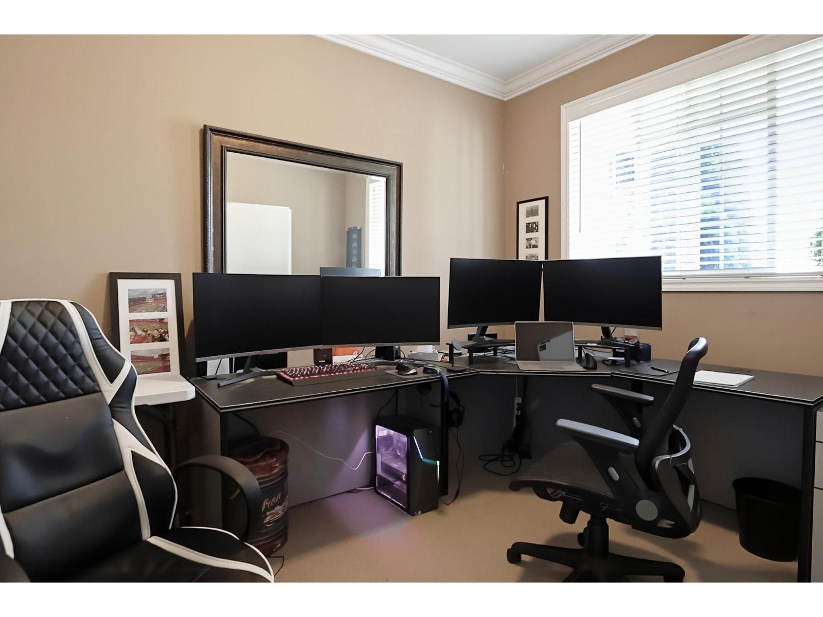 46193 Stoneview Drive, Promontory, Chilliwack, British Columbia  V2R 5W8 - Photo 27 - R3156007