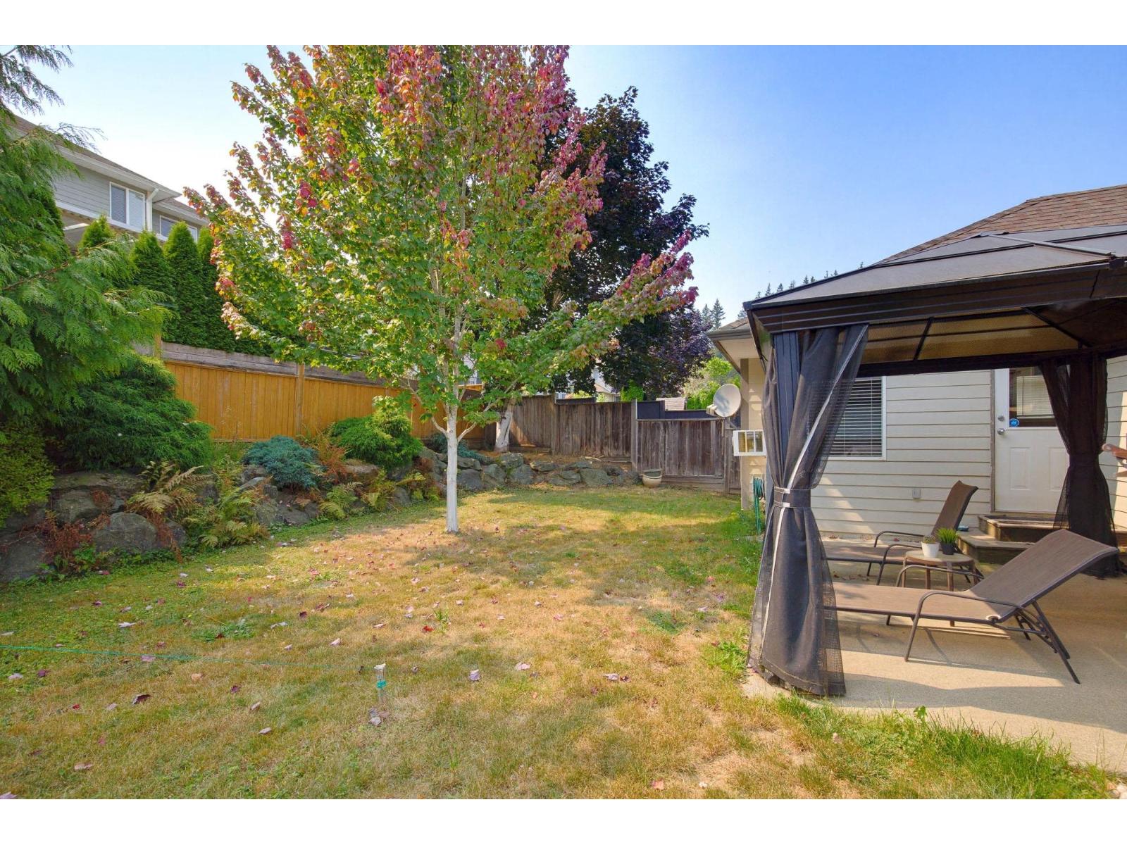 46193 Stoneview Drive, Promontory, Chilliwack, British Columbia  V2R 5W8 - Photo 31 - R3156007