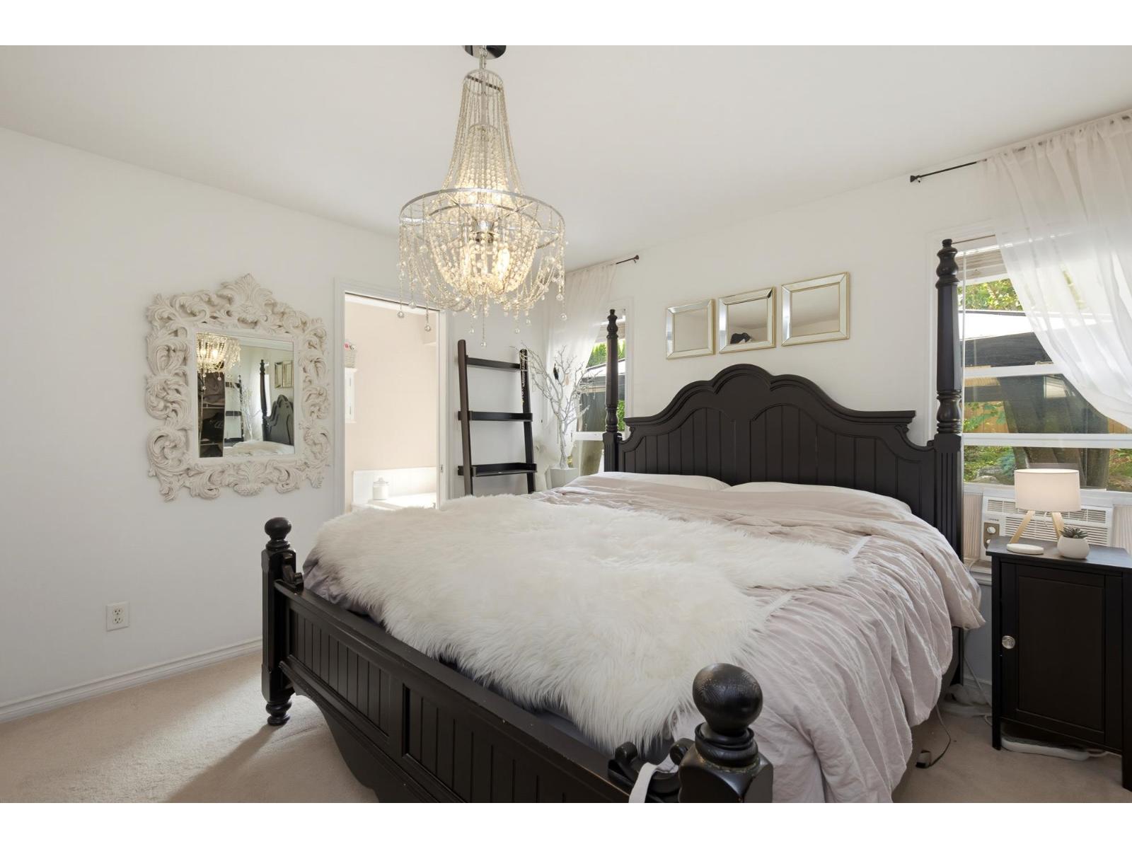 46193 Stoneview Drive, Promontory, Chilliwack, British Columbia  V2R 5W8 - Photo 16 - R3156007