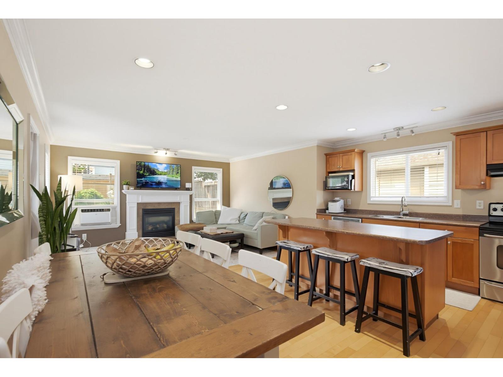 46193 Stoneview Drive, Promontory, Chilliwack, British Columbia  V2R 5W8 - Photo 7 - R3156007