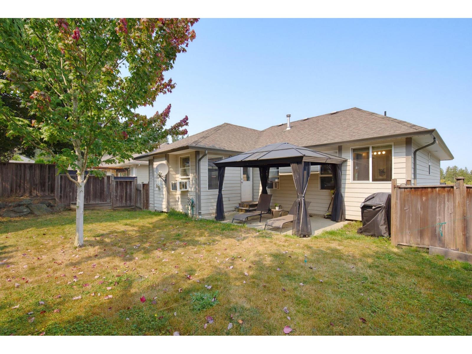 46193 Stoneview Drive, Promontory, Chilliwack, British Columbia  V2R 5W8 - Photo 29 - R3156007