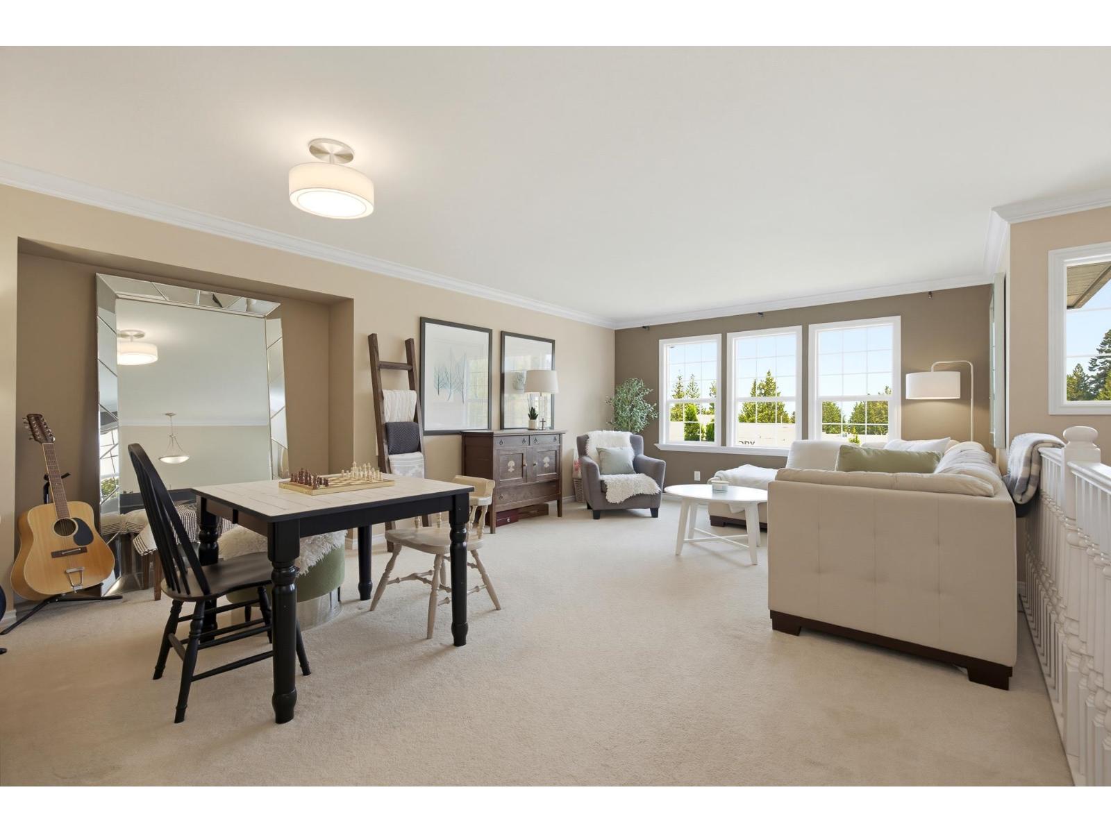 46193 Stoneview Drive, Promontory, Chilliwack, British Columbia  V2R 5W8 - Photo 12 - R3156007