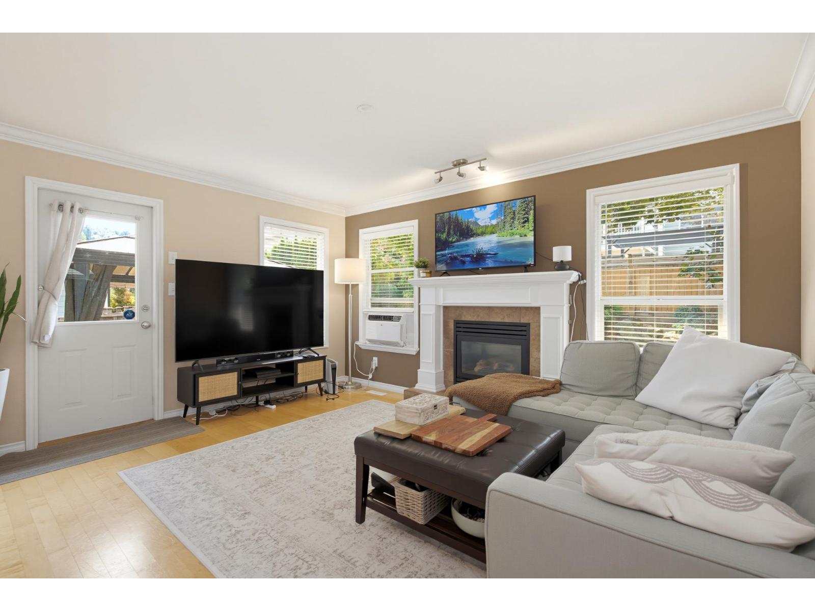 46193 Stoneview Drive, Promontory, Chilliwack, British Columbia  V2R 5W8 - Photo 10 - R3156007