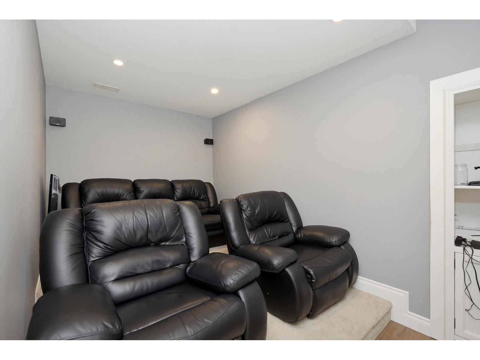 46193 Stoneview Drive, Promontory, Chilliwack, British Columbia  V2R 5W8 - Photo 24 - R3156007