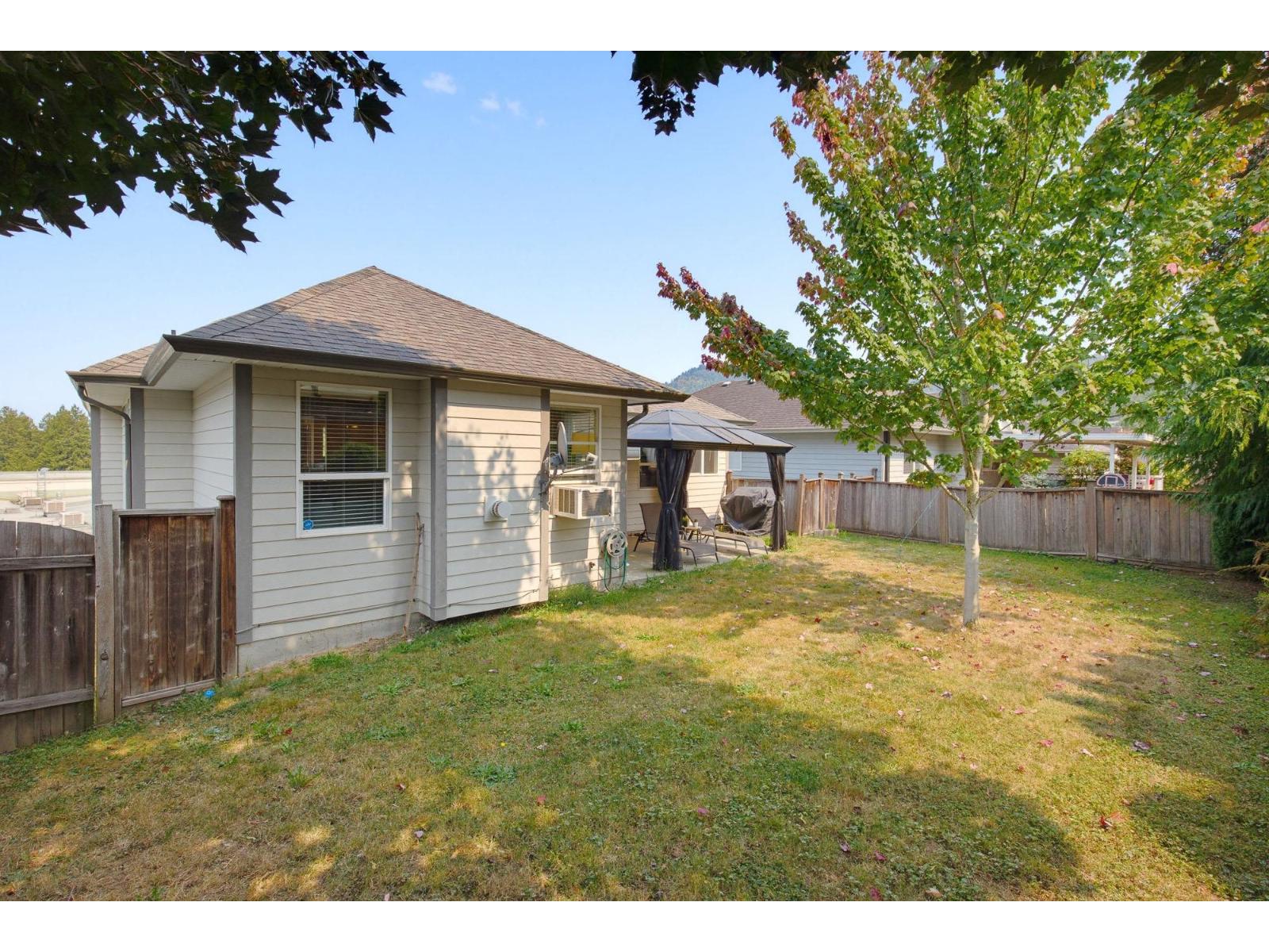 46193 Stoneview Drive, Promontory, Chilliwack, British Columbia  V2R 5W8 - Photo 30 - R3156007
