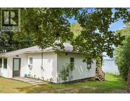 47 Birchmount Drive, Saint John, New Brunswick