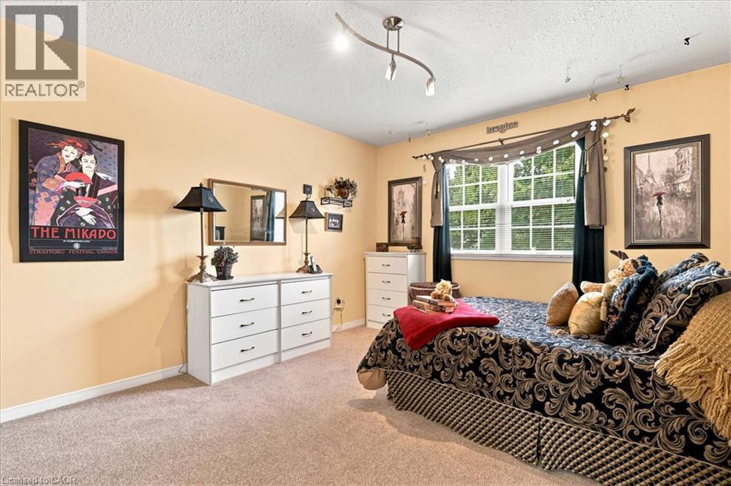39 Everwood Run, Kitchener, Ontario  N2P 2B1 - Photo 34 - 40848711