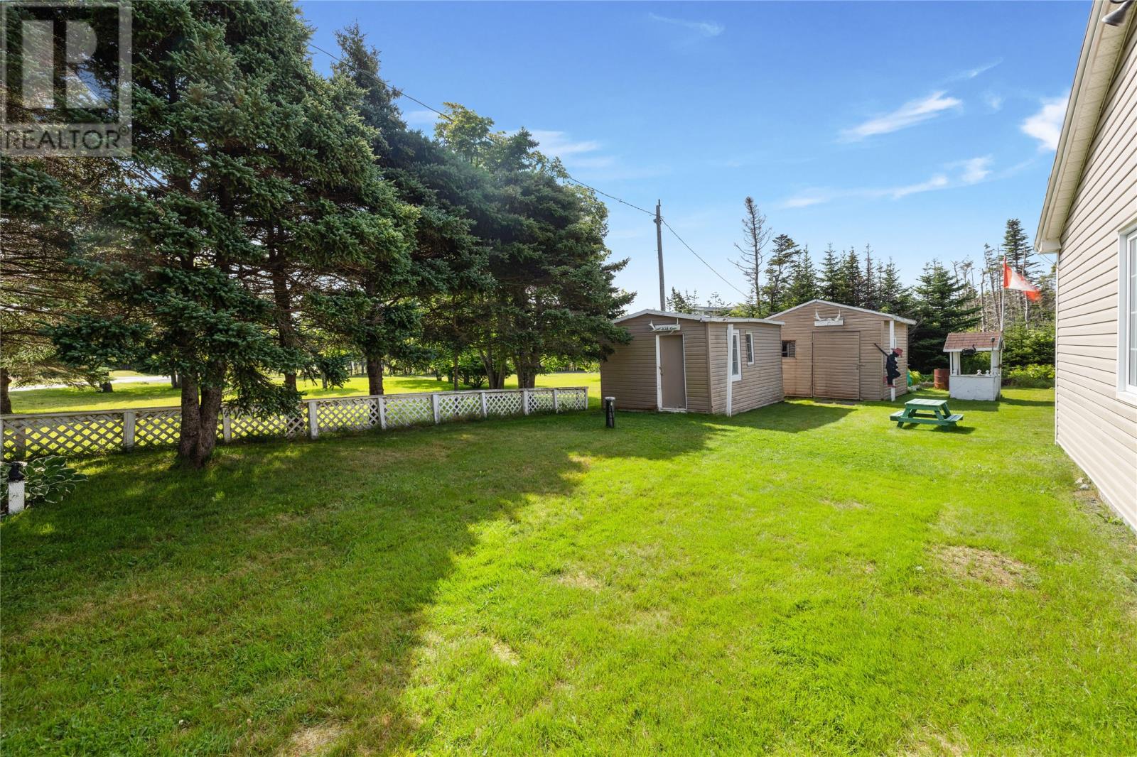 2 Back Road, Torscove — photo 16