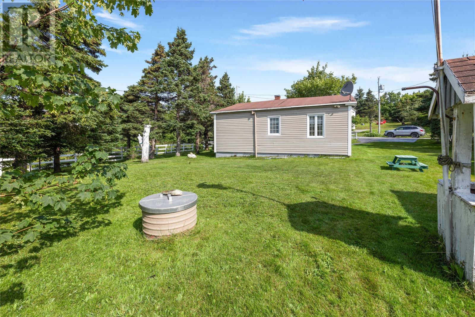 2 Back Road, Torscove — photo 20
