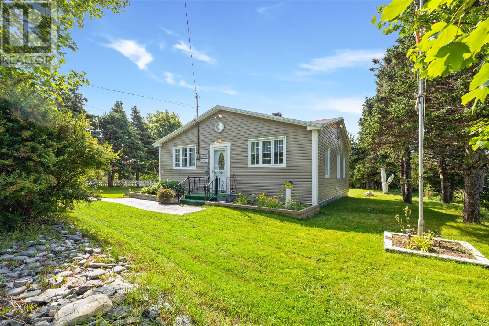 2 Back Road, Torscove — photo 23
