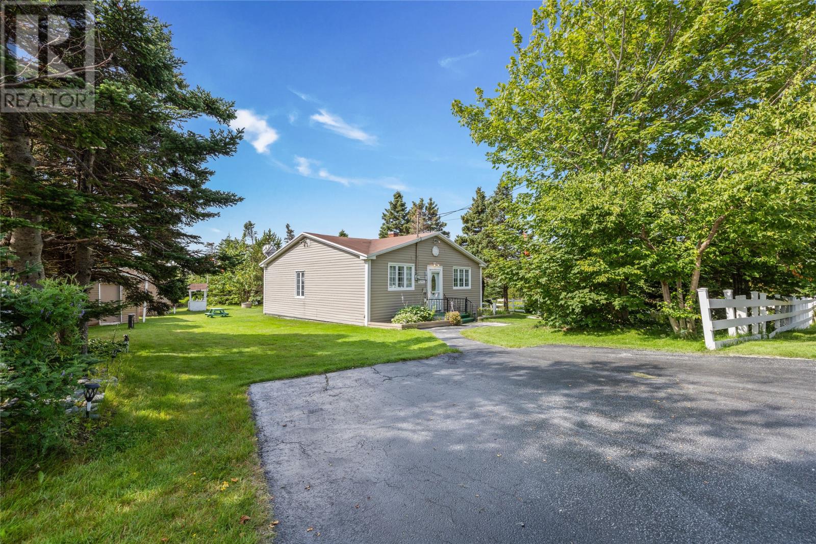 2 Back Road, Torscove — photo 26