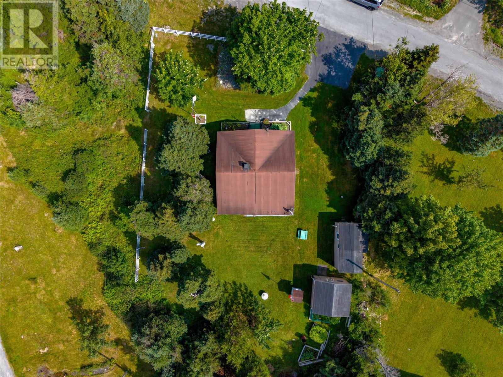 2 Back Road, Torscove — photo 27