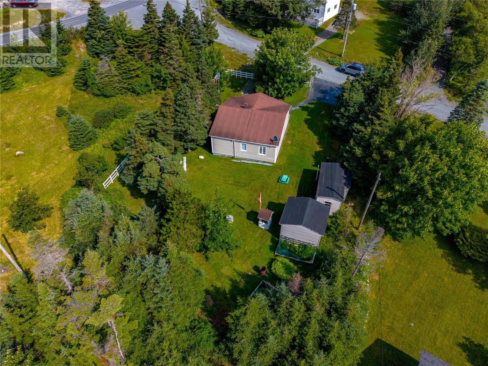 2 Back Road, Torscove — photo 29
