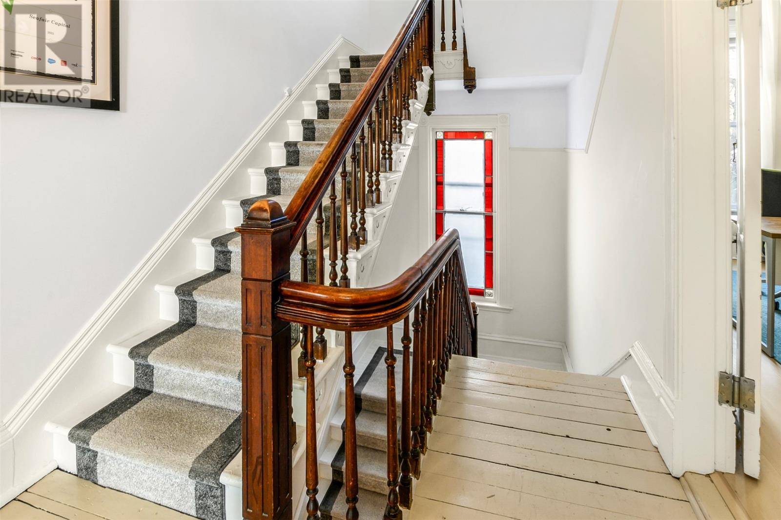 124 Military Road, St. John's — photo 19