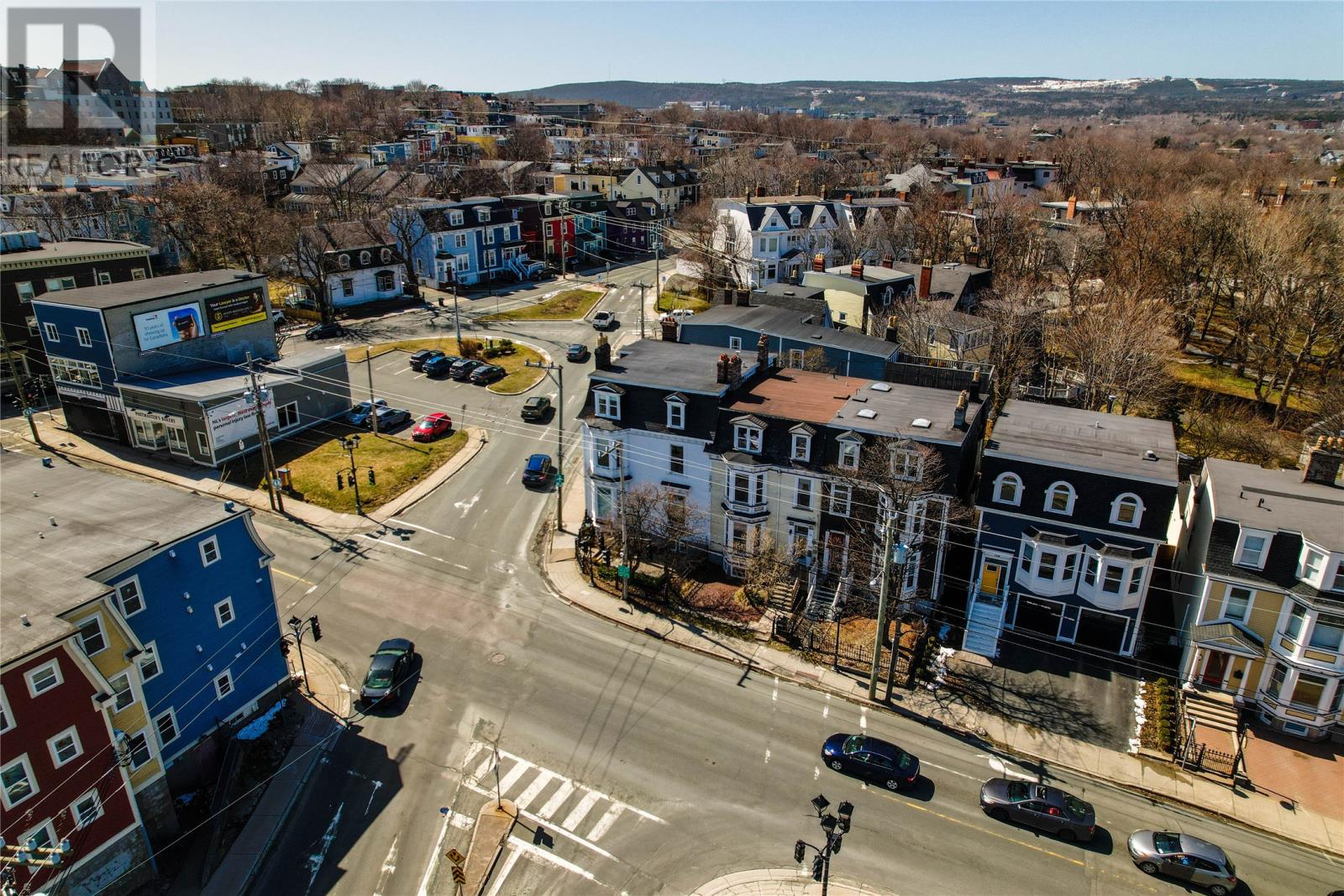 124 Military Road, St. John's — photo 2