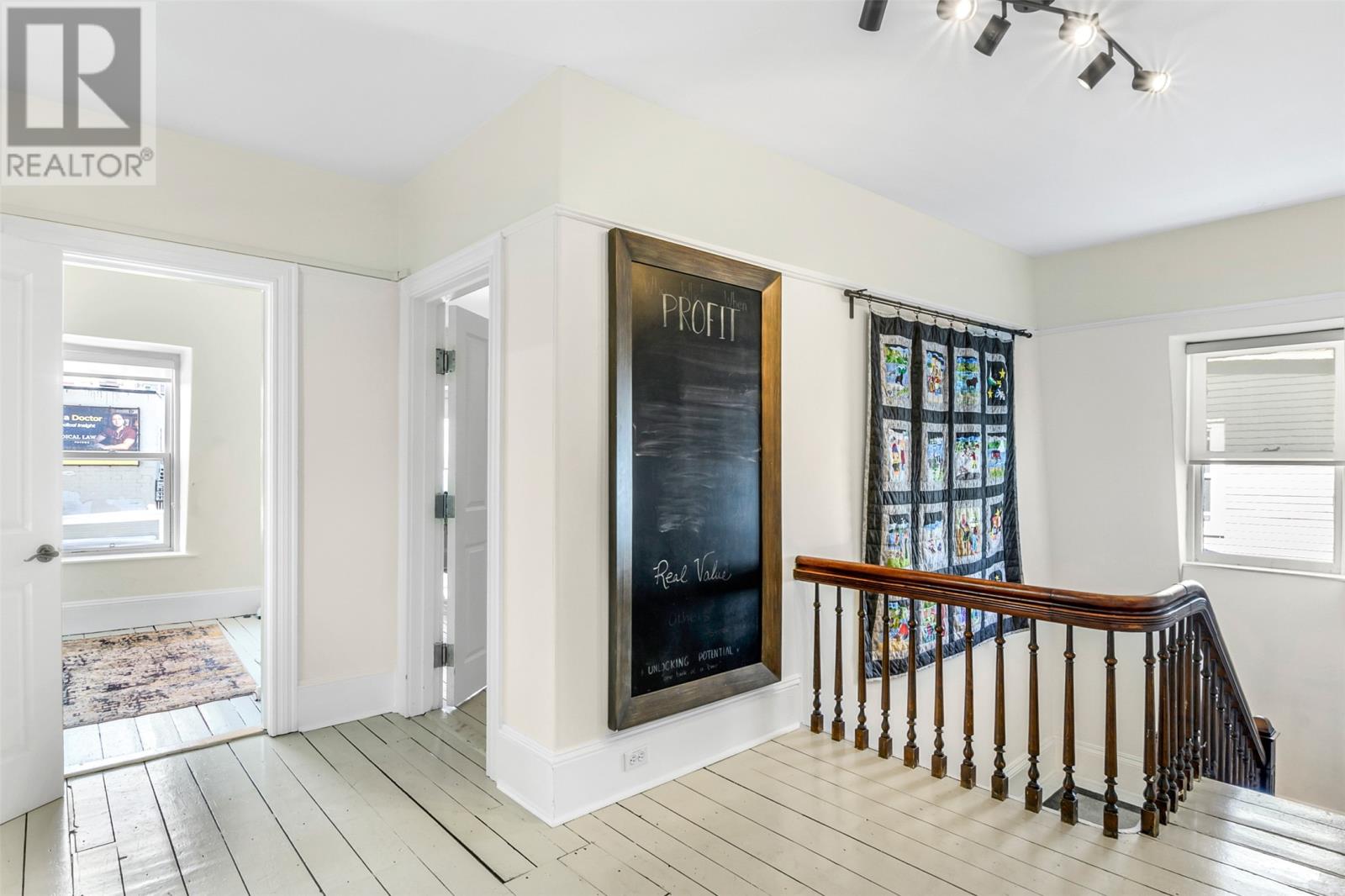 124 Military Road, St. John's — photo 32