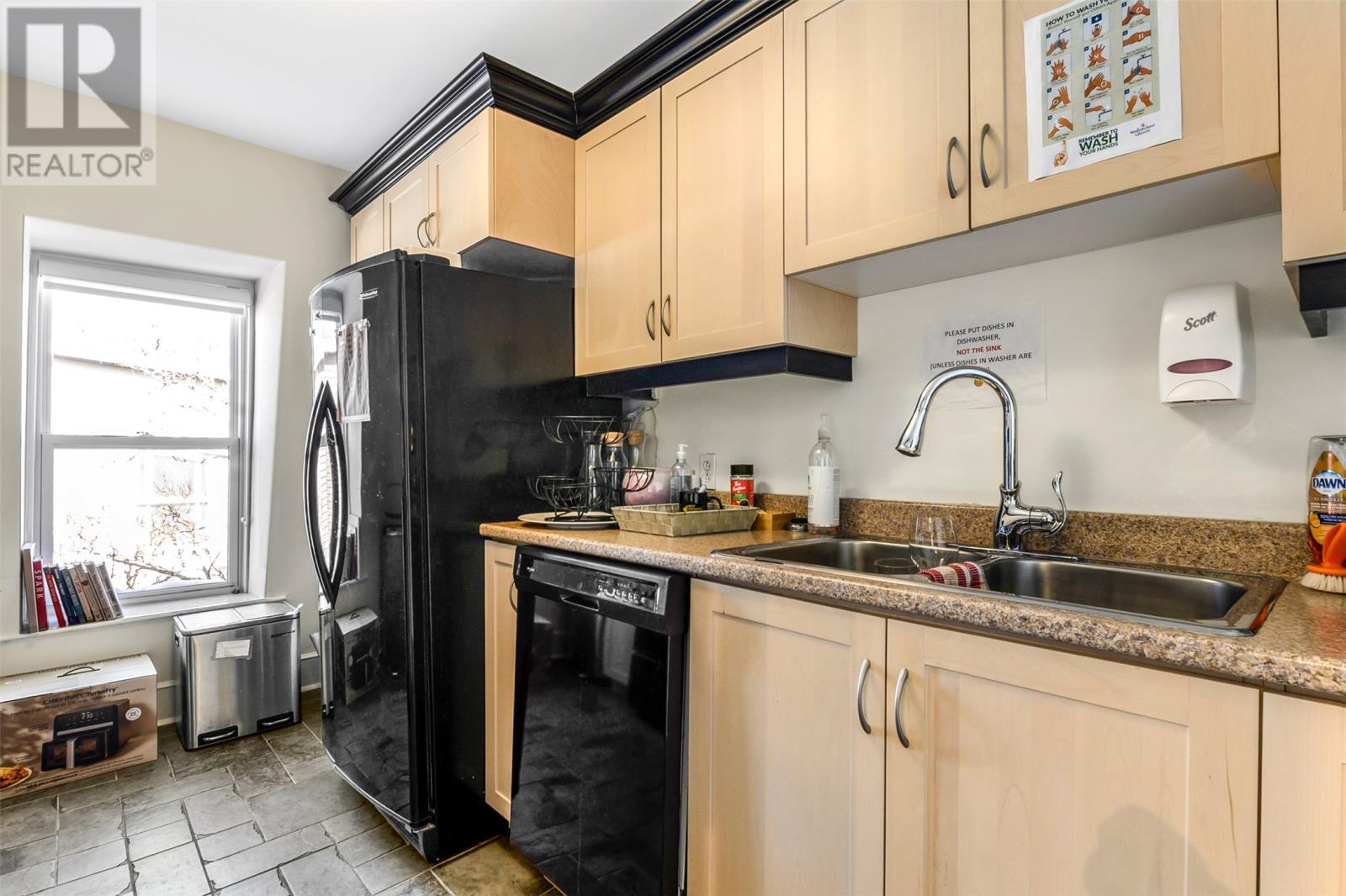 124 Military Road, St. John's — photo 34