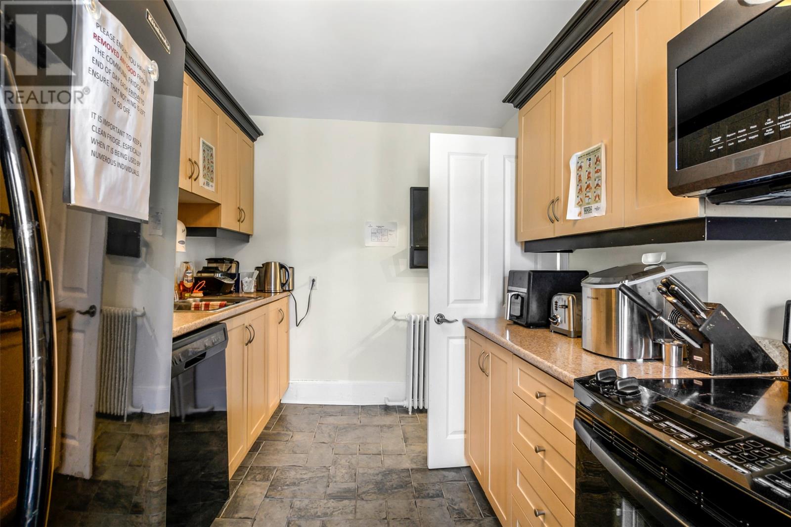 124 Military Road, St. John's — photo 35