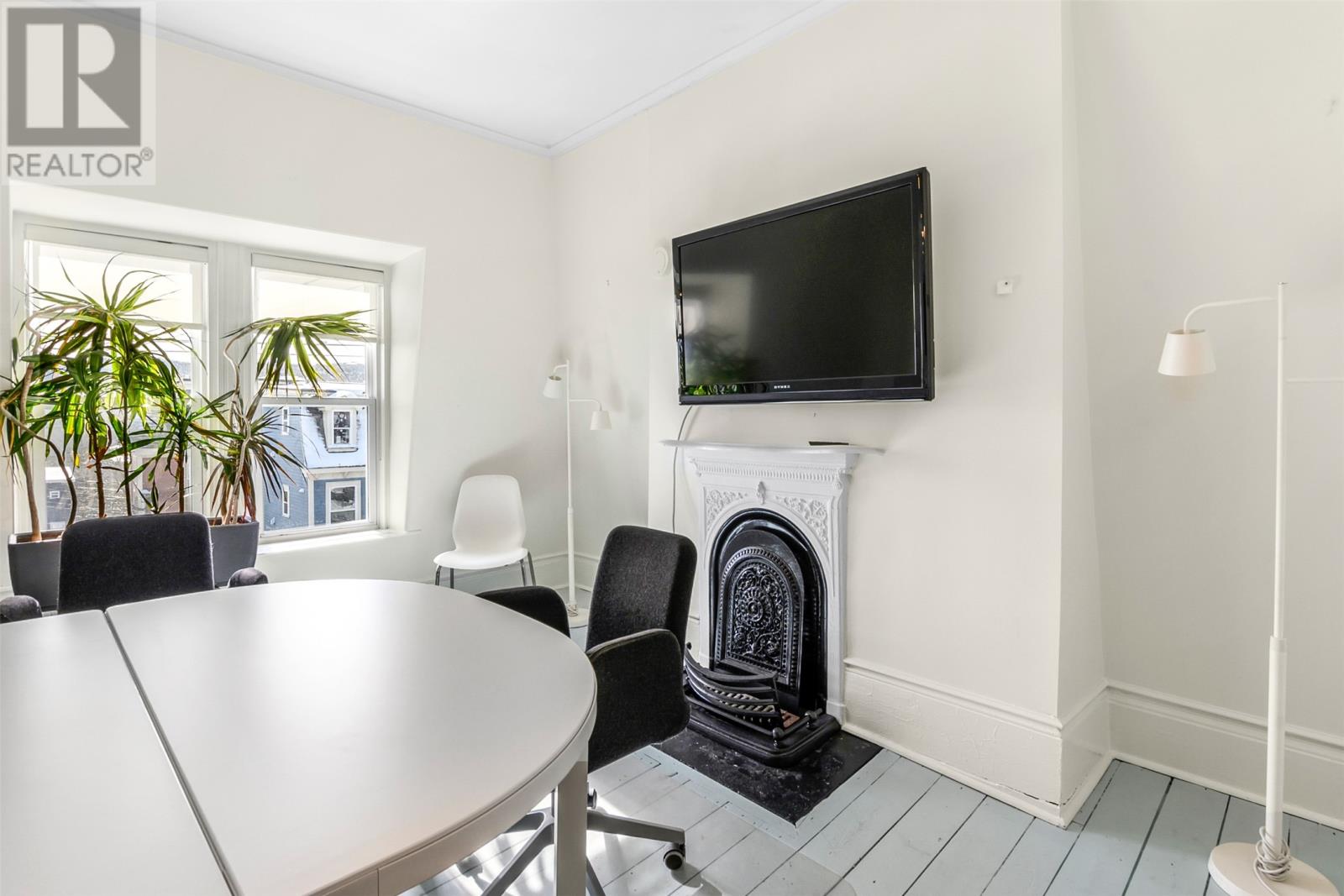 124 Military Road, St. John's — photo 39