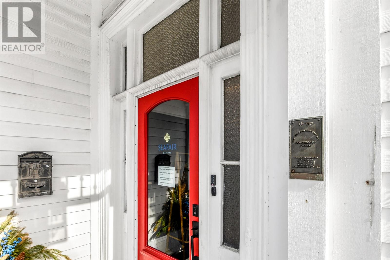 124 Military Road, St. John's — photo 4