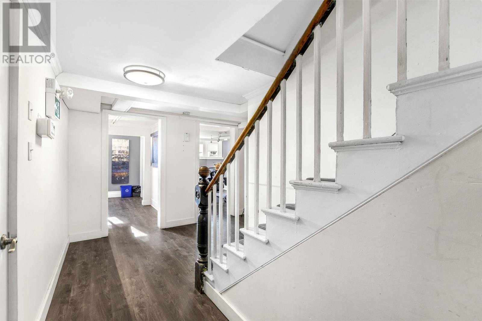 124 Military Road, St. John's — photo 43