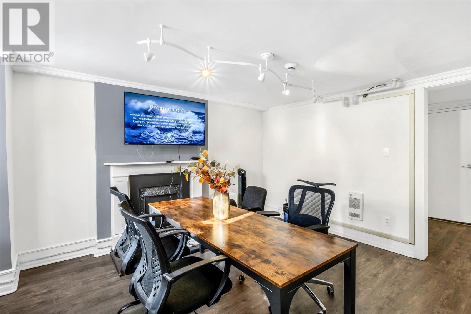 124 Military Road, St. John's — photo 45