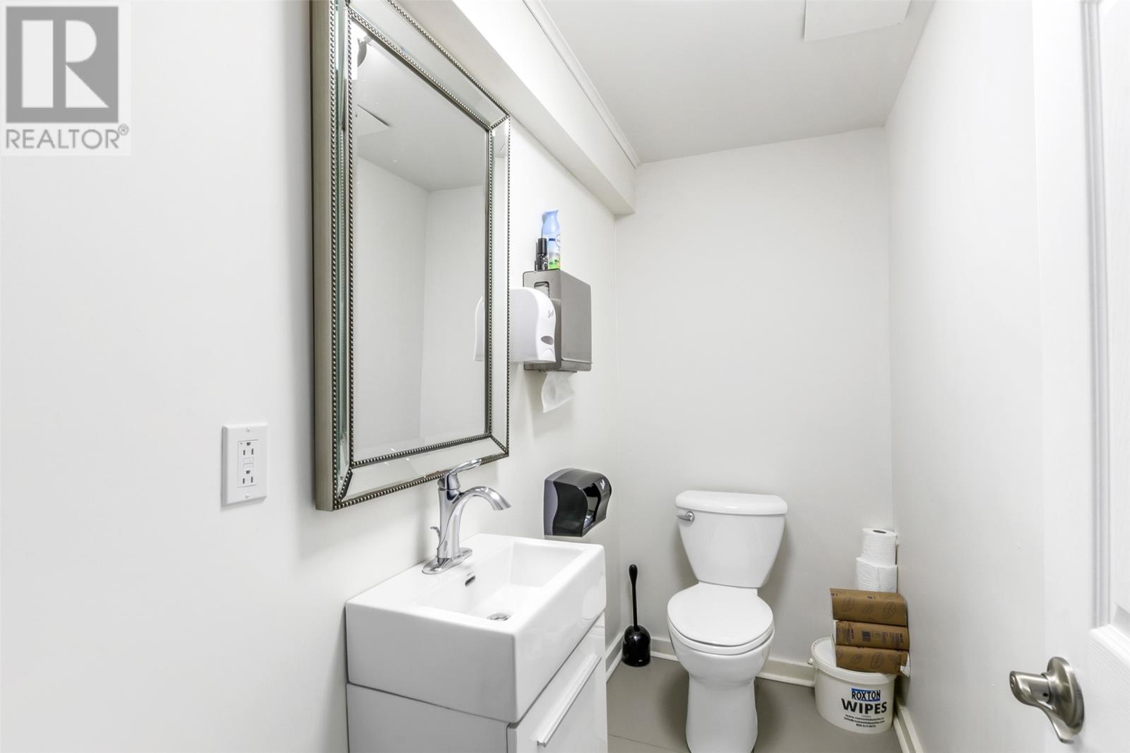 124 Military Road, St. John's — photo 48
