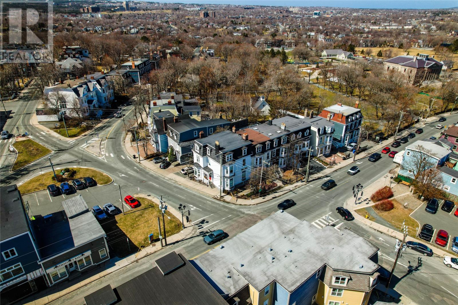 124 Military Road, St. John's — photo 49