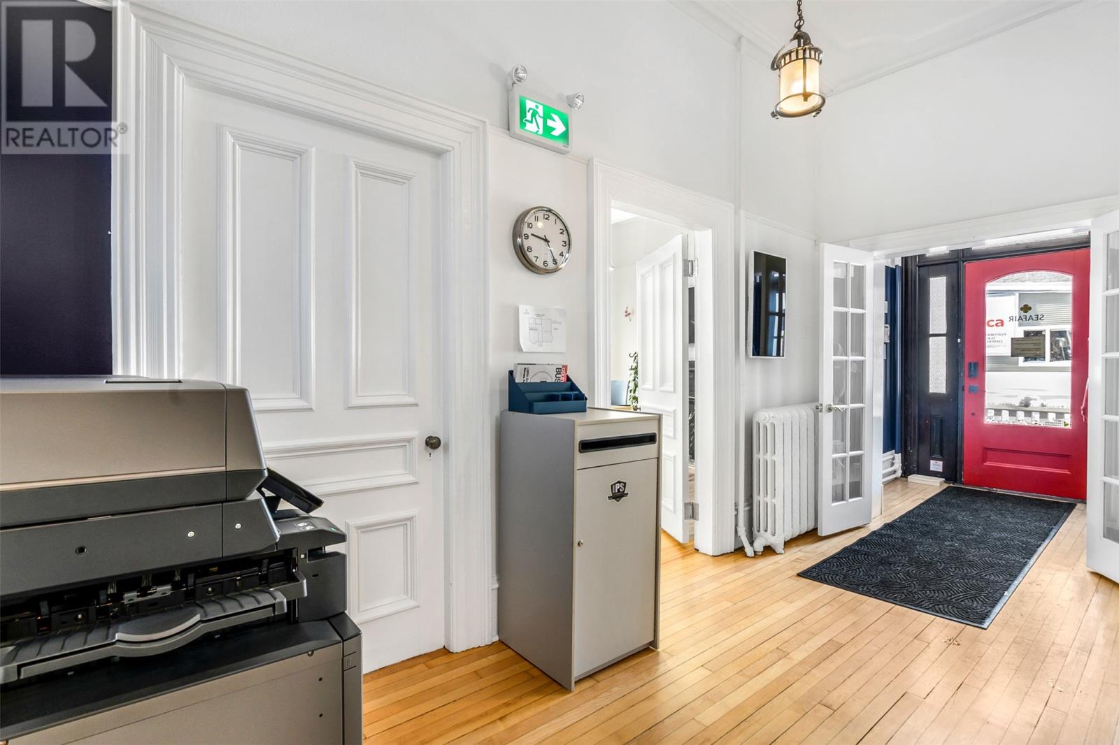 124 Military Road, St. John's — photo 6