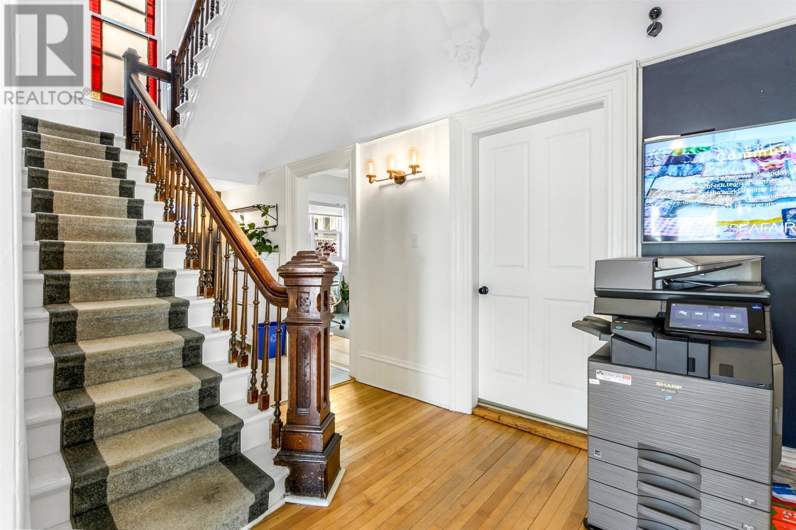 124 Military Road, St. John's — photo 7